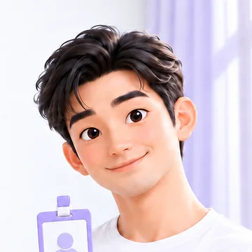 SKT 가입 초기 한도 질문 안내 그림